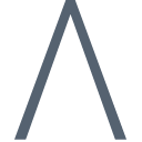 Logo Aydinli Hazir Giyim Sanayi ve Ticaret AS