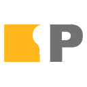 Logo Pelsan Aydinlatma Sanayi ve Ticaret Ltd Sti