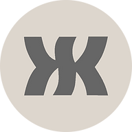 Logo Santos Hotel Co., Ltd.