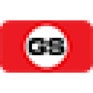 Logo General Silicones Co., Ltd.