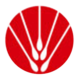 Logo Wei Lih Food Industrial Co. Ltd.