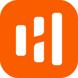 Logo Harvest