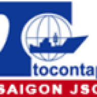 Logo Tocontap Saigon JSC