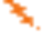 Logo Tempest Car Hire Pty Ltd.