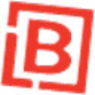 Logo Home of Living Brands Pty Ltd.