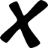Logo Excellerate Services (Pty) Ltd.