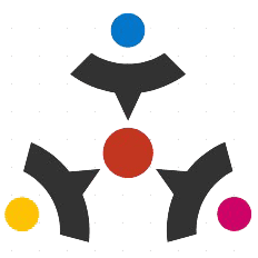 Logo Community Health Works