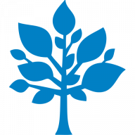 Logo Council of Accountable Physician Practices