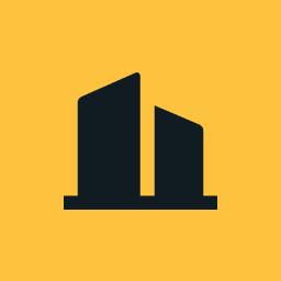 Logo Palm Concepcion Power Corp.