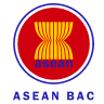 Logo ASEAN Business Advisory Council
