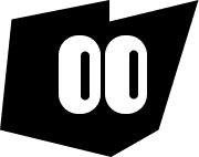 Logo World Bank Institute
