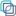 Logo Mutual Fund Directors Forum