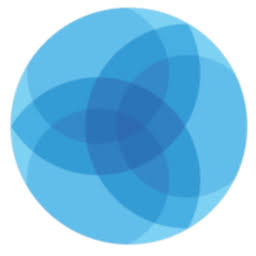 Logo Community Development Bankers Association