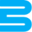 Logo Bekaert Industries Pvt Ltd.