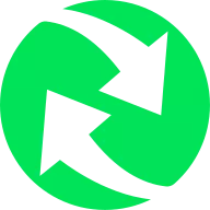 Logo Renova Partners LLC