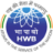 Logo Heavy Water Board