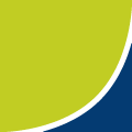Logo JumpStart Ventures /Ohio/