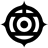 Logo Hitachi Metals (China) Ltd.