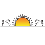 Logo The Art of Living Foundation