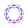 Logo Tufropes Pvt Ltd.