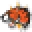 Logo Jones Energy Holdings LLC