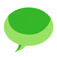 Logo Graphicly, Inc.