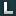 Logo LAN Associates