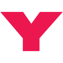 Logo Yakult (Malaysia) Sdn. Bhd.