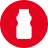 Logo Yakult Deutschland GmbH
