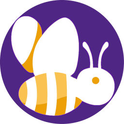 Logo City Savings Bank, Inc.