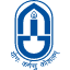 Logo Management Development Institute