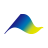 Logo Hamamatsu Iwata Shinkin Bank