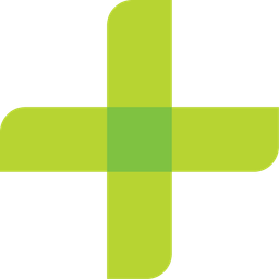 Logo Trust Investments Management Ltd.