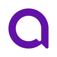 Logo Alhambra Systems SA