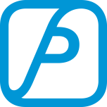 Logo B+S Card Service GmbH