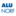Logo Aluminium Norf GmbH