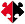 Logo NICCO Ventures Ltd.
