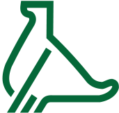 Logo Vupik dd