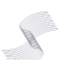 Logo Sanmit Infra Ltd.