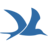 Logo BirdLife International