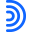 Logo Radio Television Digital News Association