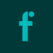Logo Foodstuffs (N.Z.) Ltd.