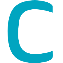Logo Clearstream Holding AG