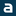 Logo Alumast SA