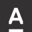Logo Australian Rail Track Corp. Ltd.