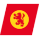 Logo CalMac Ferries Ltd.