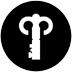 Logo Collezione C2