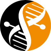 Logo baseclick GmbH
