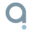Logo Nextera AS