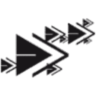 Logo Bloom Dekor Ltd.